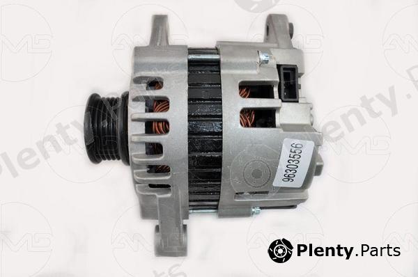  AMD part AMD.EL174 (AMDEL174) Replacement part