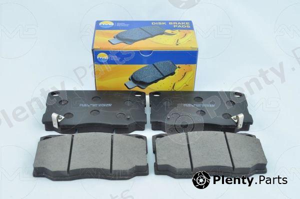  AMD part AMD.BF329 (AMDBF329) Replacement part