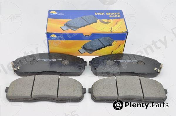  AMD part AMD.BF333 (AMDBF333) Replacement part