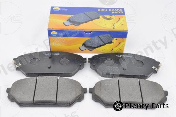  AMD part AMD.BF334 (AMDBF334) Replacement part