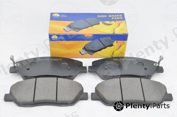  AMD part AMD.BF335 (AMDBF335) Replacement part