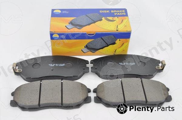  AMD part AMD.BF336 (AMDBF336) Replacement part