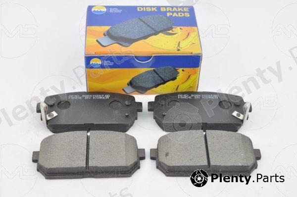  AMD part AMD.BF342 (AMDBF342) Replacement part