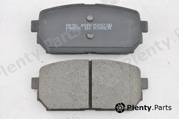  AMD part AMD.BF342 (AMDBF342) Replacement part