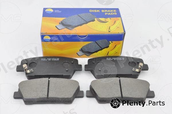  AMD part AMD.BF344 (AMDBF344) Replacement part