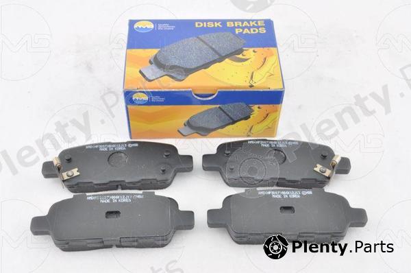  AMD part AMD.BF347 (AMDBF347) Replacement part