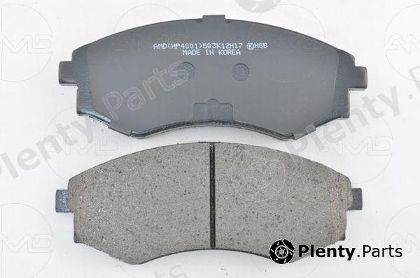 AMD part AMDBF351 Replacement part