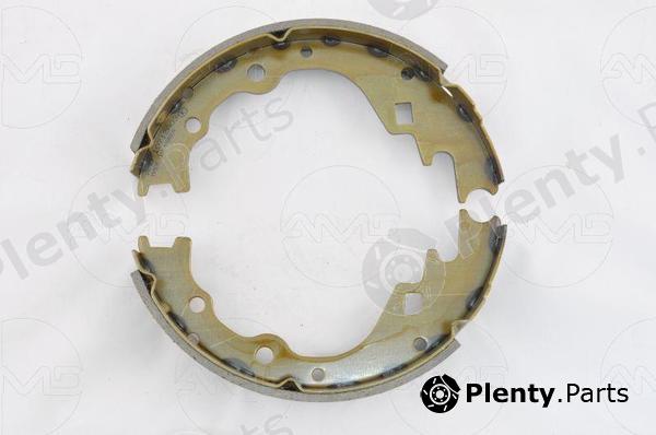  AMD part AMD.BF353 (AMDBF353) Replacement part