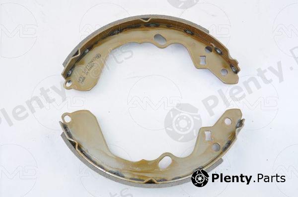  AMD part AMD.BF354 (AMDBF354) Replacement part