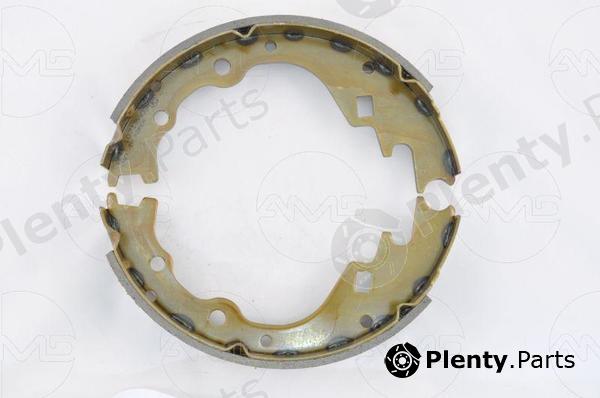  AMD part AMD.BF355 (AMDBF355) Replacement part