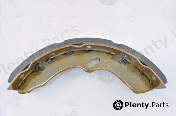  AMD part AMDBF357 Replacement part