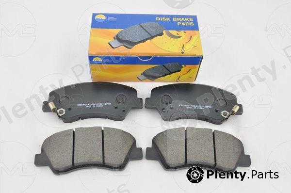  AMD part AMD.BF359 (AMDBF359) Replacement part