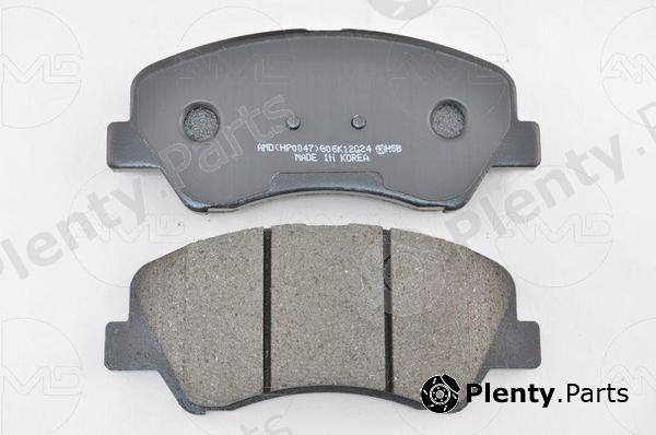  AMD part AMD.BF359 (AMDBF359) Replacement part
