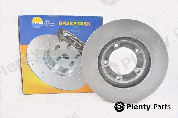  AMD part AMD.BD136 (AMDBD136) Replacement part