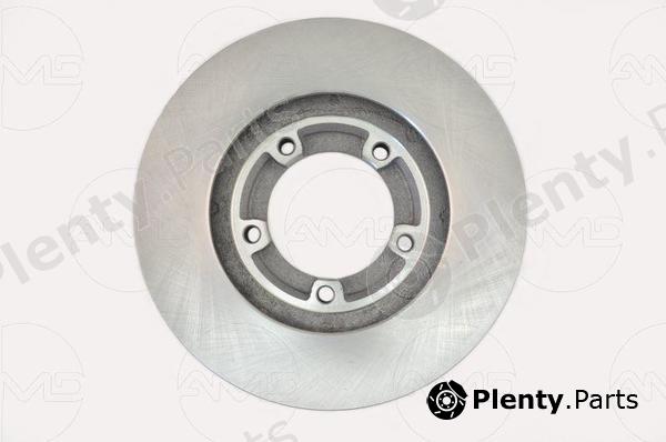  AMD part AMD.BD136 (AMDBD136) Replacement part