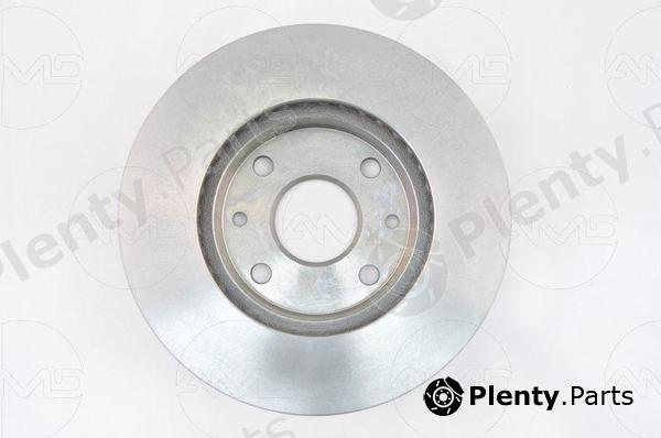  AMD part AMD.BD138 (AMDBD138) Replacement part
