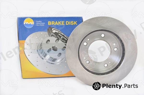  AMD part AMD.BD142 (AMDBD142) Replacement part