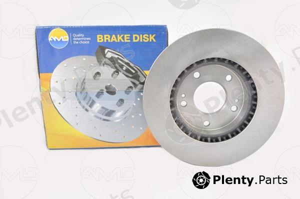  AMD part AMD.BD143 (AMDBD143) Replacement part