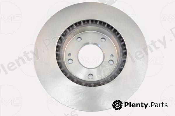  AMD part AMD.BD143 (AMDBD143) Replacement part