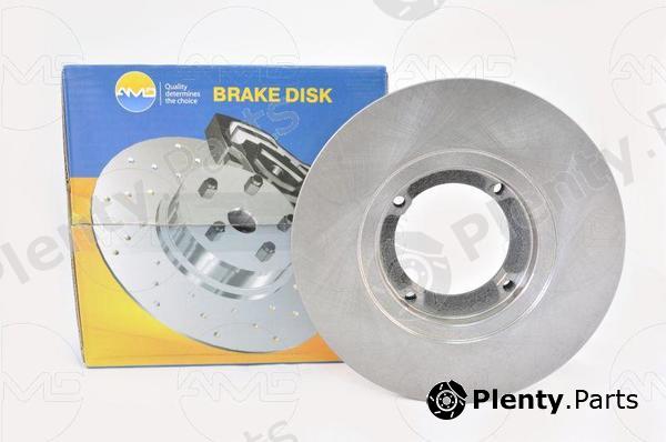  AMD part AMD.BD111 (AMDBD111) Replacement part