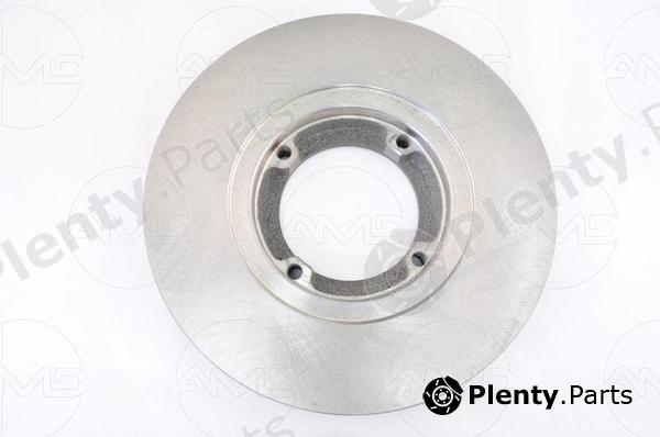  AMD part AMD.BD111 (AMDBD111) Replacement part