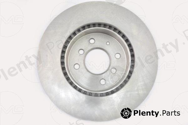  AMD part AMDBD115 Replacement part