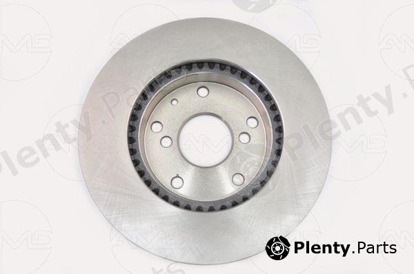  AMD part AMDBD116 Replacement part