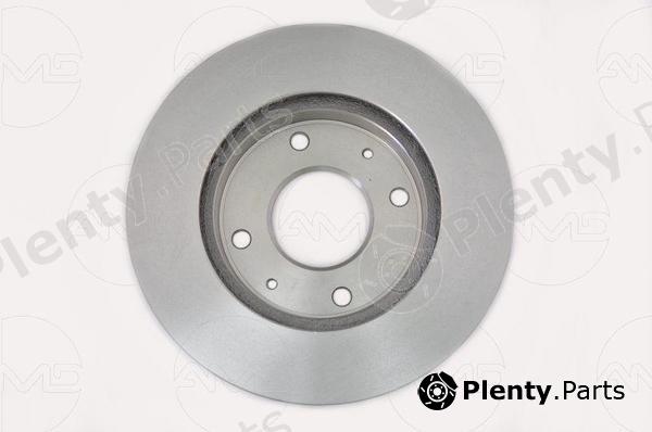  AMD part AMD.BD124 (AMDBD124) Replacement part