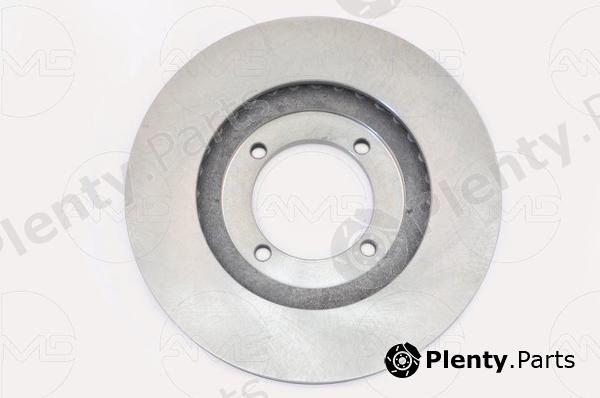  AMD part AMD.BD127 (AMDBD127) Replacement part