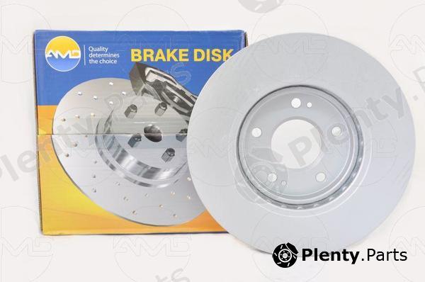  AMD part AMDBD128 Replacement part
