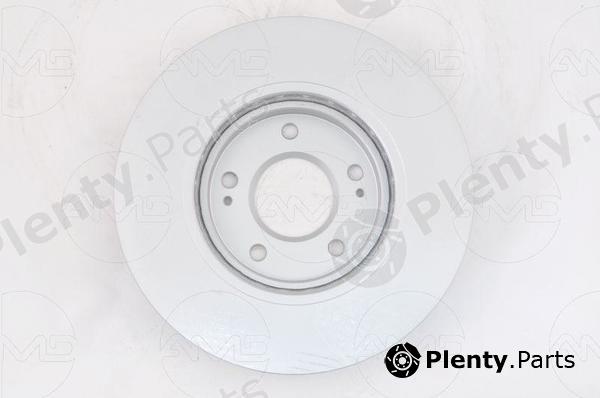  AMD part AMDBD128 Replacement part