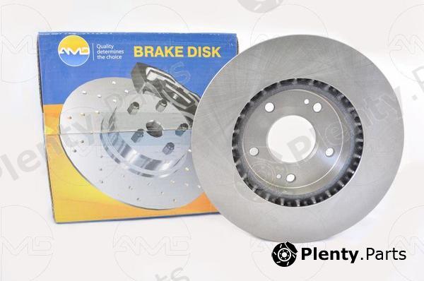  AMD part AMD.BD131 (AMDBD131) Replacement part