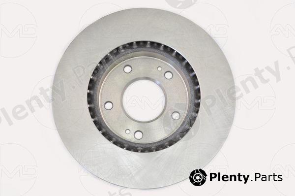  AMD part AMD.BD131 (AMDBD131) Replacement part