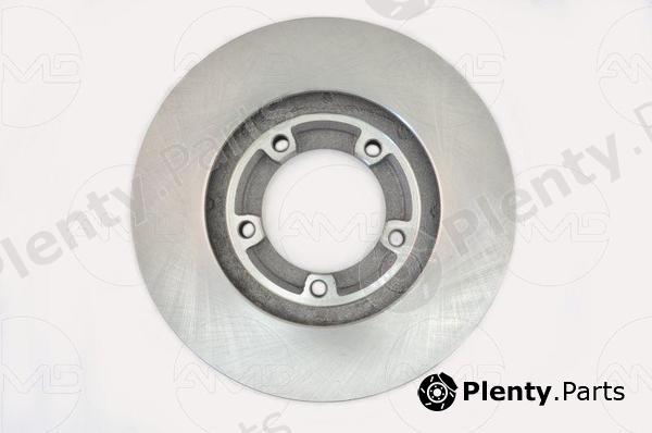  AMD part AMD.BD133 (AMDBD133) Replacement part