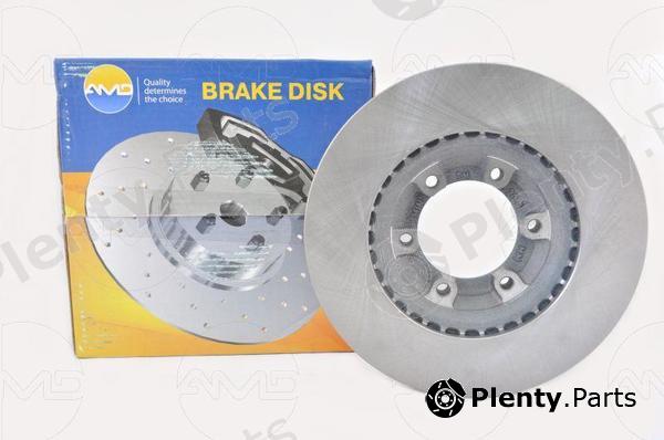  AMD part AMDBD134 Replacement part