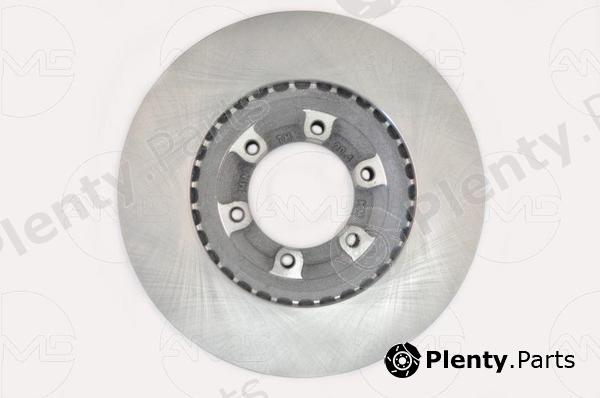  AMD part AMDBD134 Replacement part