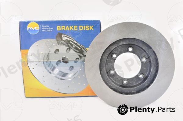  AMD part AMD.BD147 (AMDBD147) Replacement part