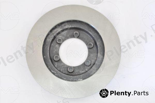  AMD part AMD.BD147 (AMDBD147) Replacement part