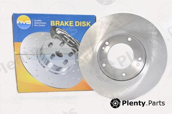 AMD part AMD.BD148 (AMDBD148) Replacement part