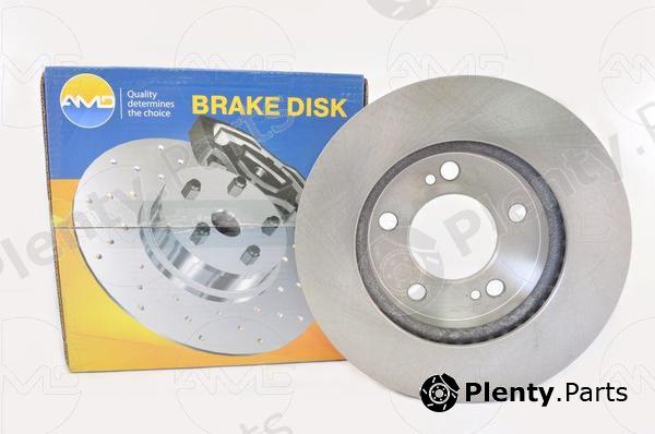  AMD part AMD.BD149 (AMDBD149) Replacement part