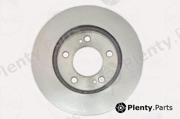  AMD part AMD.BD149 (AMDBD149) Replacement part