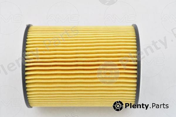 AMD part AMDFL36 Replacement part