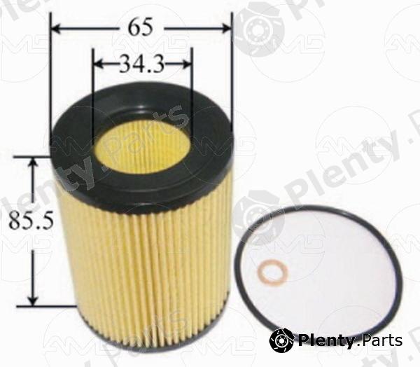  AMD part AMDFL36 Replacement part
