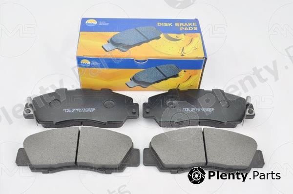  AMD part AMDBF369 Replacement part