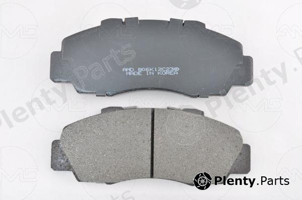  AMD part AMDBF369 Replacement part