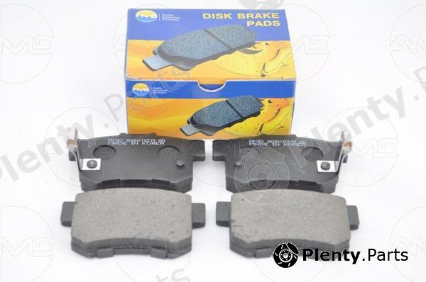  AMD part AMD.BF371 (AMDBF371) Replacement part