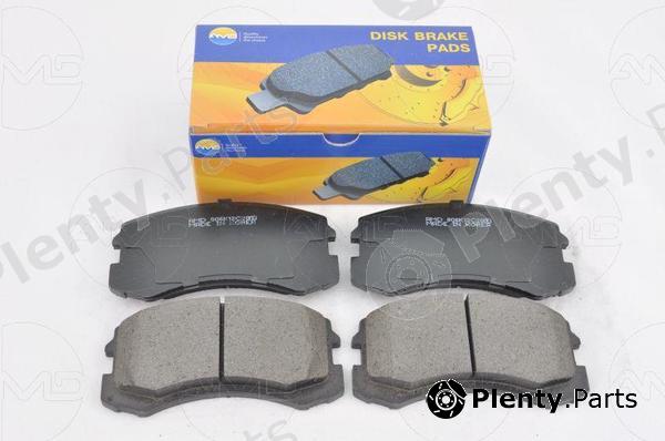  AMD part AMD.BF373 (AMDBF373) Replacement part