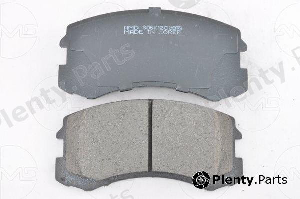  AMD part AMD.BF373 (AMDBF373) Replacement part