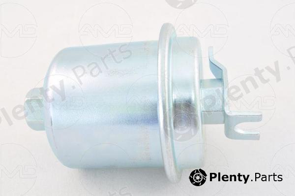  AMD part AMD.FF33 (AMDFF33) Replacement part