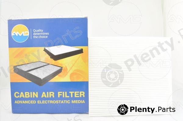  AMD part AMD.JFC63 (AMDJFC63) Replacement part